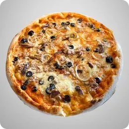 Pizza Spagna 32cm