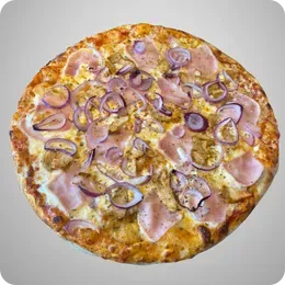 Pizza Americana 32cm