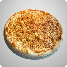 Pizza Margherita 32cm