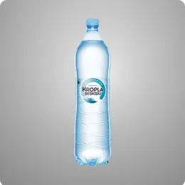 Kropla Beskidu niegazowana