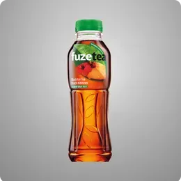 FuzeTea