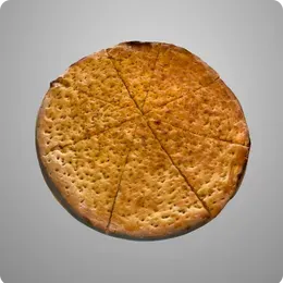 Focaccia al Rosmarino 32cm