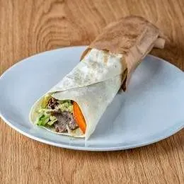 Lawasz XL