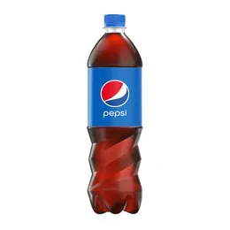 Pepsi 0,85 l