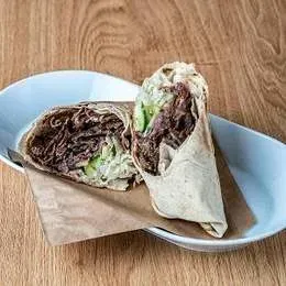 Pita XXL
