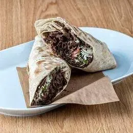 Pita