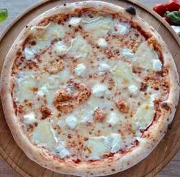Pizza 4 Sery 32cm