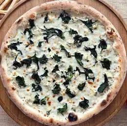 Pizza Rio 32cm