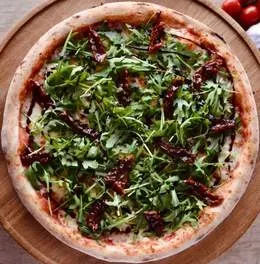 Pizza Palermo 32cm