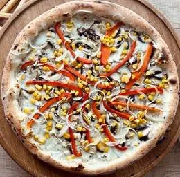 Pizza Porto 32cm