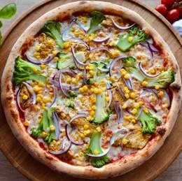 Pizza Sydney 32cm