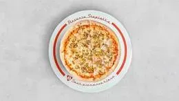Pizza Gamberi 32cm