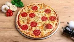 Pizza Pepperoni 45cm