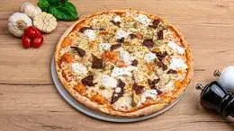 Pizza Delizioso 32cm