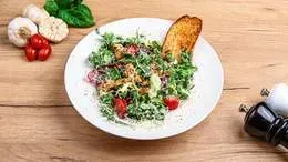 Insalata Cesar 250g