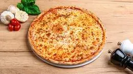 Pizza Margherita 45cm