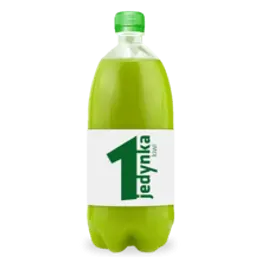 Jedynka kiwi 1l