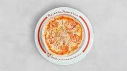 Pizza Tonno 32cm