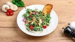 Insalata Picante