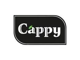 Cappy jabłkowy 1l