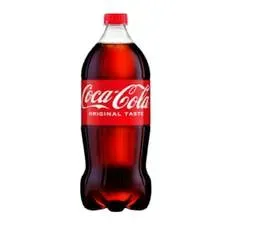 Coca Cola  0,85l