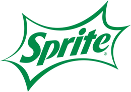 Sprite 0,85l