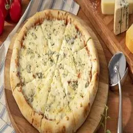 Pizza 4 sery 33 cm