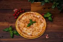 Pizza Amerykana 33 cm