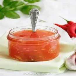 Sos słodko-kwaśny 50ml