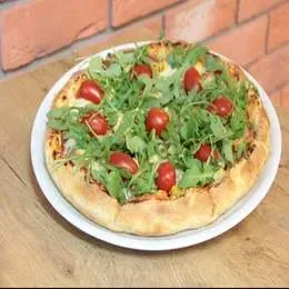 Pizza Italiano  33 cm