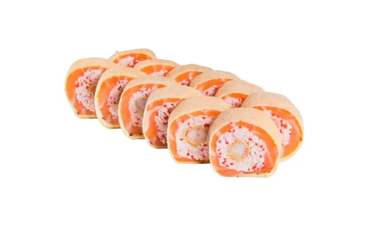 Maki PKS 12szt