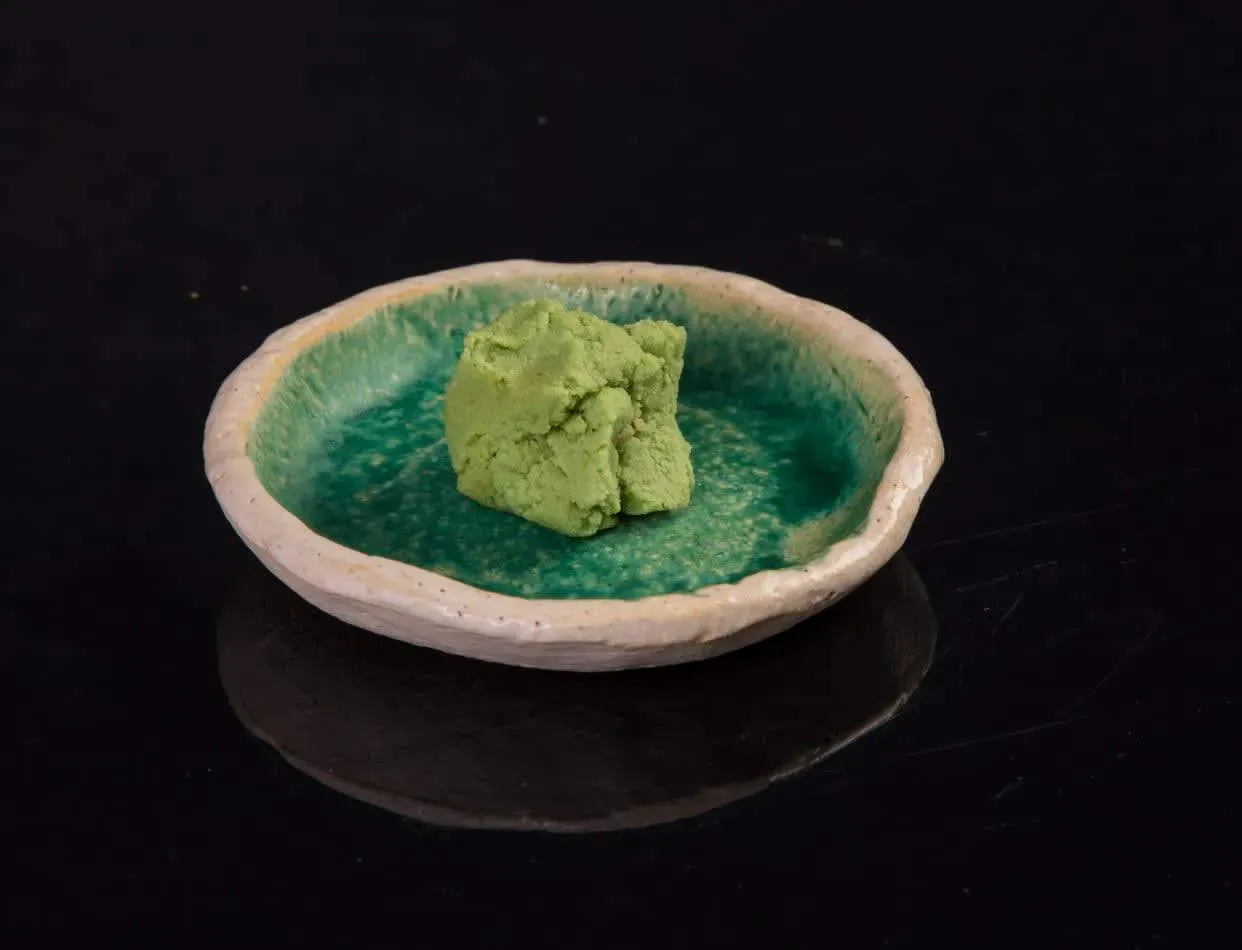 Wasabi