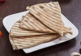 Chleb pita