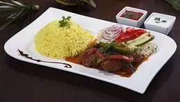 Kofta