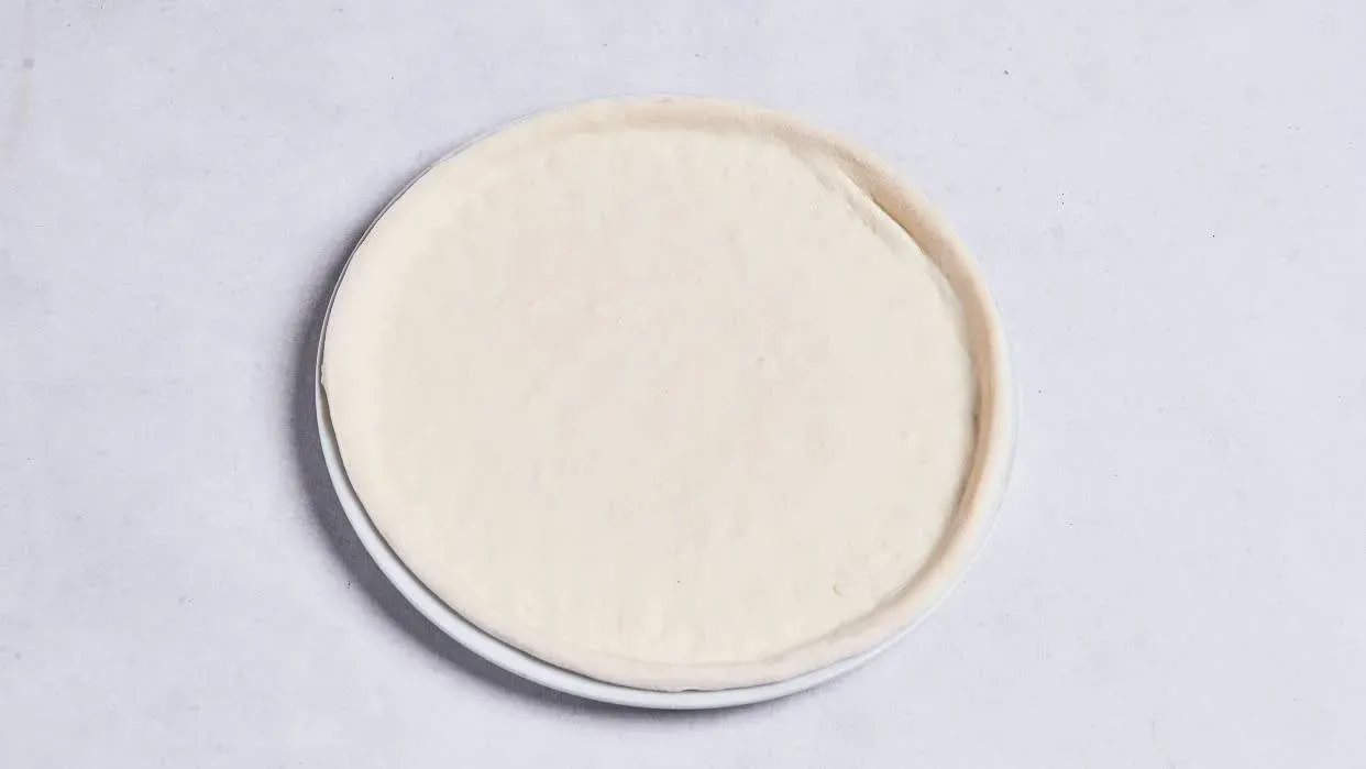 Pizza 5 Składników 30cm