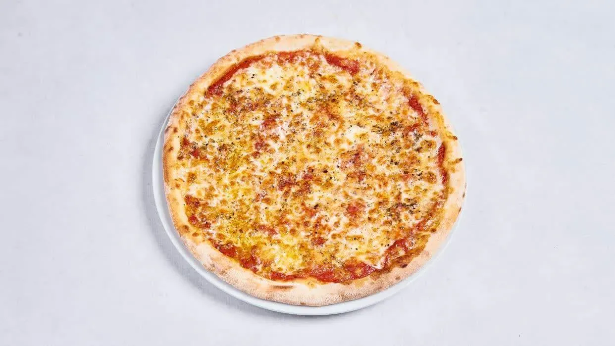 Pizza Wild&Free 30cm
