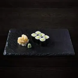 Hosomaki Avocado