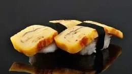 Nigiri Tamago