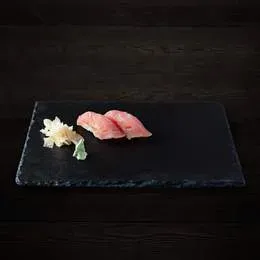 Nigiri Maguro