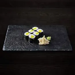 Hosomaki Oshinko