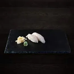 Nigiri Ibodai