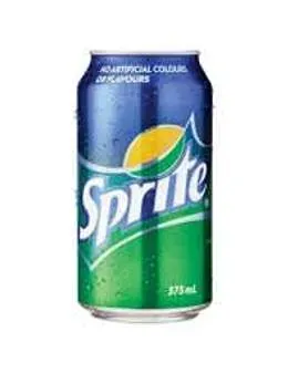 Sprite 0.2l