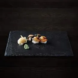 Nigiri Unagi