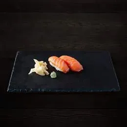 Nigiri Sake