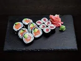 Starter 12szt