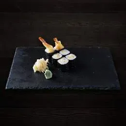 Hosomaki Ebiten