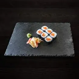 Hosomaki Sake