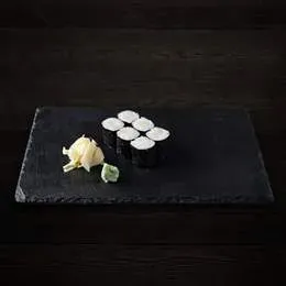 Hosomaki Ibodai