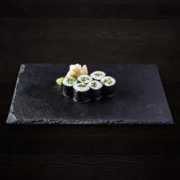 Hosomaki Kappa