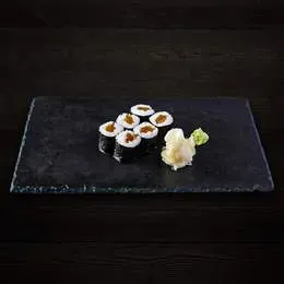 Hosomaki Kanpyo